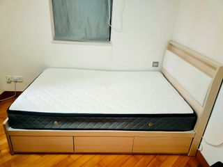 （分類：）位於 。 由 emmamaack 提交（商品編號 1203135794，圖片 1）。簡介： 。