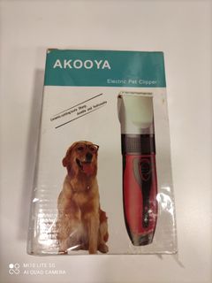 （分類：）位於 。 由 cheapera87 提交（商品編號 1203163483，圖片 1）。簡介： 。