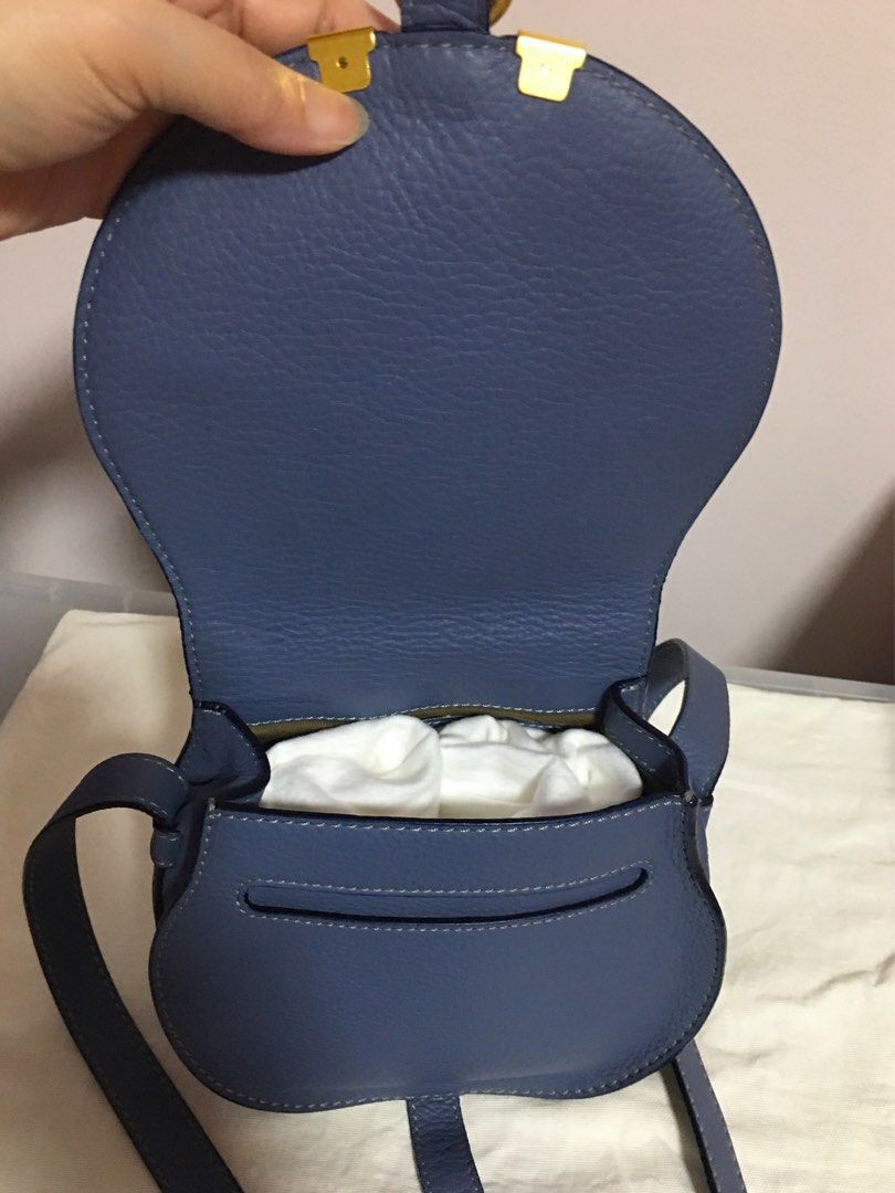 Chloe marcie on sale small sale