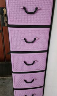 (Category: ) located in . Submitted by evetweety (Listing ID 1203316092, Image 1). Description: .