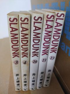 （分類：）位於 。 由 comics_library 提交（商品編號 1203293873，圖片 1）。簡介： 。