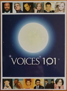 （分類：）位於 。 由 wowmusic338 提交（商品編號 1203149819，圖片 1）。簡介： 。