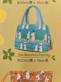 （分類：）位於 。 由 18hello 提交（商品編號 1203129943，圖片 1）。簡介： 。