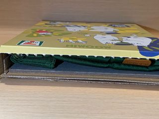 （分類：）位於 。 由 ioas123 提交（商品編號 1203257901，圖片 1）。簡介： 。