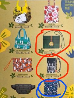 （分類：）位於 。 由 appleteabag 提交（商品編號 1203143152，圖片 1）。簡介： 。