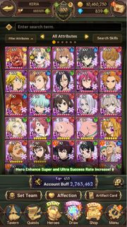 (Category: ) located in . Submitted by cookiezcook (Listing ID 1203281513, Image 1). Description: .