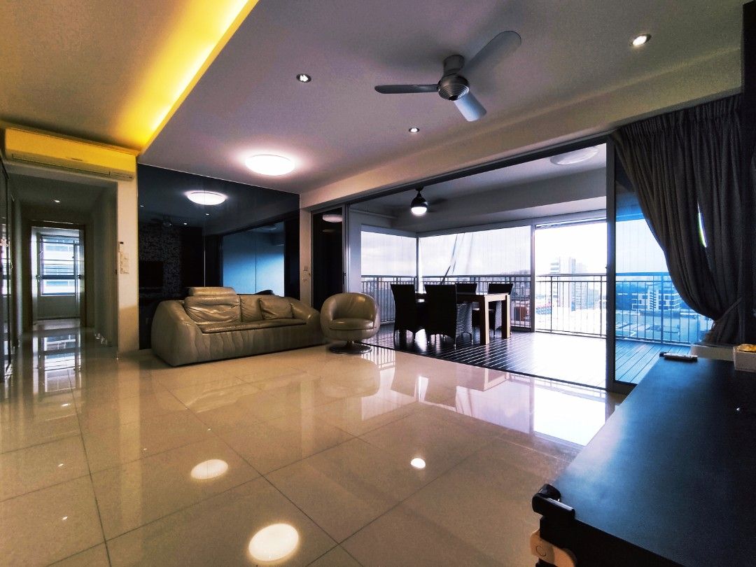 8 Boon Keng Road City View Boon Keng, Property, For Sale, HDB on