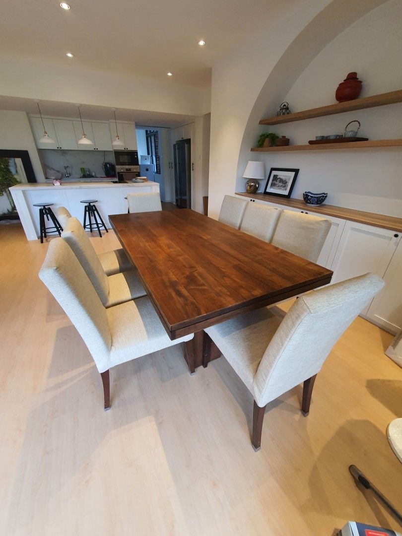 Rosewood chairs top for sale