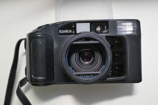（分類：）位於 。 由 andymok1006 提交（商品編號 1203211193，圖片 1）。簡介： 。