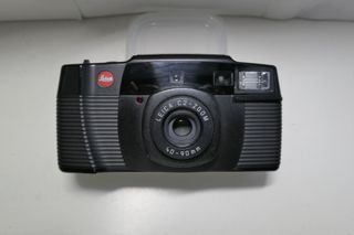 （分類：）位於 。 由 andymok1006 提交（商品編號 1203213559，圖片 1）。簡介： 。