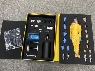 （分類：）位於 。 由 figurefans007 提交（商品編號 1203269308，圖片 1）。簡介： 。