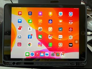 （分類：）位於 。 由 astkf 提交（商品編號 1203129973，圖片 1）。簡介： 。