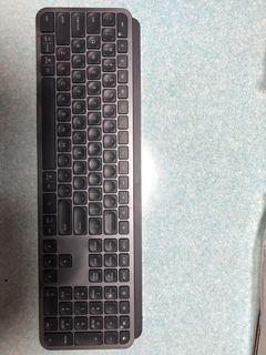 （分類：）位於 。 由 konz_lo 提交（商品編號 1203164859，圖片 1）。簡介： 。