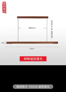 （分類：）位於 。 由 kitlo71190 提交（商品編號 1203149689，圖片 1）。簡介： 。