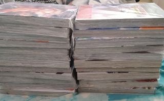 （分類：）位於 。 由 nfsgta 提交（商品編號 1203136897，圖片 1）。簡介： 。
