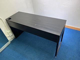 （分類：）位於 。 由 warmmountain.7f9a5a_rabbit 提交（商品編號 1203186018，圖片 1）。簡介： 。