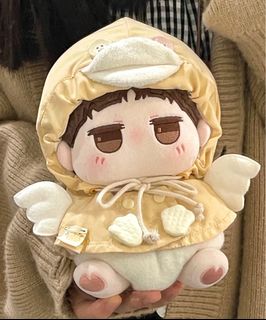 （分類：）位於 。 由 yi_82 提交（商品編號 1203240257，圖片 1）。簡介： 。