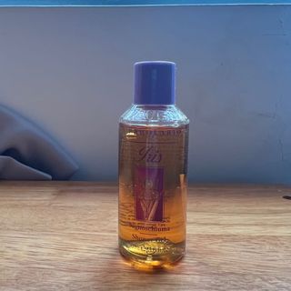 護髮精油（送小樣）64212823004674110