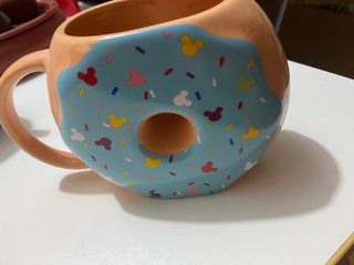 杯