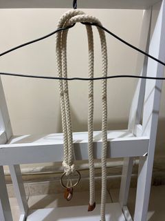 （分類：）位於 。 由 charlesctk 提交（商品編號 1203221749，圖片 1）。簡介： 。