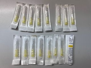（分類：）位於 。 由 kkerry 提交（商品編號 1203130224，圖片 1）。簡介： 。