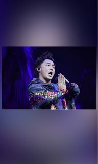 （分類：）位於 。 由 siutedted 提交（商品編號 1203161830，圖片 1）。簡介： 。