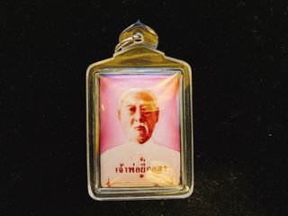 （分類：）位於 。 由 goticket_hk 提交（商品編號 1203202422，圖片 1）。簡介： 。
