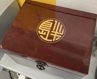 （分類：）位於 。 由 atvcj 提交（商品編號 1203165413，圖片 1）。簡介： 。