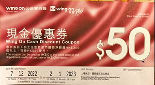 （分類：）位於 。 由 ybulc 提交（商品編號 1203242622，圖片 1）。簡介： 。