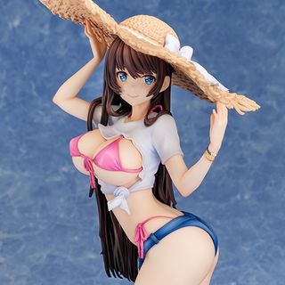 （分類：）位於 。 由 Glace_C 提交（商品編號 1203159525，圖片 1）。簡介： 。