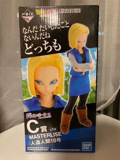 （分類：）位於 。 由 HugoLai12 提交（商品編號 1203283657，圖片 1）。簡介： 。