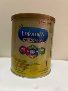 （分類：）位於 。 由 sid_ccm 提交（商品編號 1203255129，圖片 1）。簡介： 。