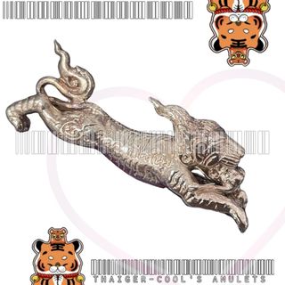 （分類：）位於 。 由 THAIGERcool 提交（商品編號 1203312196，圖片 1）。簡介： 。