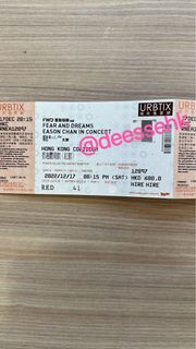 （分類：）位於 。 由 deessehk 提交（商品編號 1203128092，圖片 1）。簡介： 。