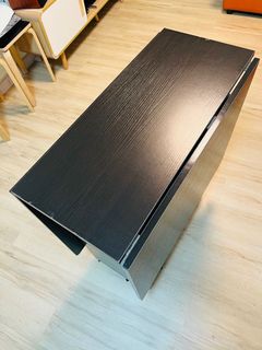 （分類：）位於 。 由 dicdic_8 提交（商品編號 1203231209，圖片 1）。簡介： 。