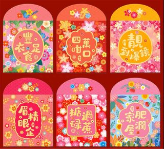 （分類：）位於 。 由 peter.chan_123 提交（商品編號 1203248661，圖片 1）。簡介： 。