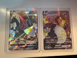 （分類：）位於 。 由 chechung9 提交（商品編號 1203249619，圖片 1）。簡介： 。