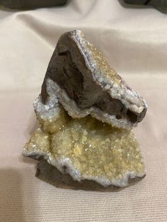 由 botox (刊登 ID 1203226436，圖片 1) 提交，位於 的 (類別：)，說明：。