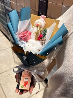 （分類：）位於 。 由 lovekamft 提交（商品編號 1203283287，圖片 1）。簡介： 。