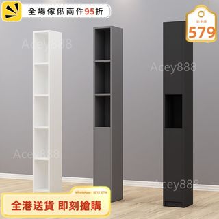 （分類：）位於 。 由 Acey888 提交（商品編號 1203164369，圖片 1）。簡介： 。