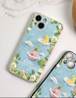 （分類：）位於 。 由 kshop.studio 提交（商品編號 1203188641，圖片 1）。簡介： 。