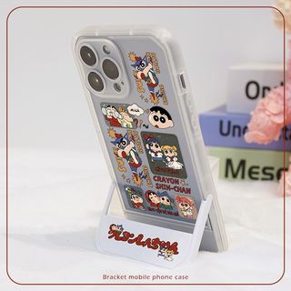（分類：）位於 。 由 kshop.studio 提交（商品編號 1203192523，圖片 1）。簡介： 。