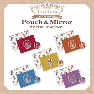 （分類：）位於 。 由 vtuber_goods 提交（商品編號 1203294928，圖片 1）。簡介： 。