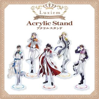 （分類：）位於 。 由 vtuber_goods 提交（商品編號 1203295375，圖片 1）。簡介： 。