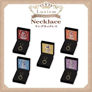 （分類：）位於 。 由 vtuber_goods 提交（商品編號 1203296468，圖片 1）。簡介： 。