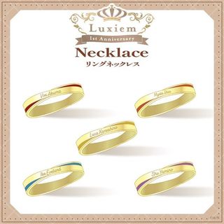 （分類：）位於 。 由 vtuber_goods 提交（商品編號 1203296755，圖片 1）。簡介： 。