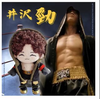 （分類：）位於 。 由 will1017lam 提交（商品編號 1203282156，圖片 1）。簡介： 。