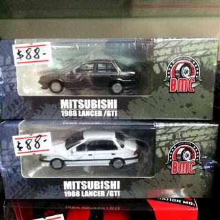 （分類：）位於 。 由 tokyostation-toystore 提交（商品編號 1203170990，圖片 1）。簡介： 。