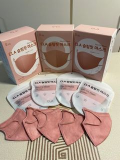 （分類：）位於 。 由 hattieboy 提交（商品編號 1203185304，圖片 1）。簡介： 。
