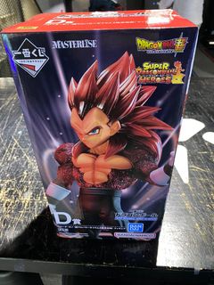（分類：）位於 。 由 victortse 提交（商品編號 1203190991，圖片 1）。簡介： 。